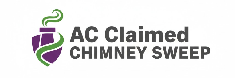 AC Claimed Chimney Sweep